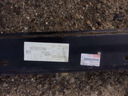 TOYOTA VERSO MK2 REAR BUMPER SUPPORT BAR CRASH BAR 2013 20186
