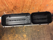 VOLKSWAGEN SEAT AUDI 1.2TSI PETROL ECU  03F906070AJ CBZA 2009 20145