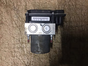 TOYOTA VERSO MK2 ABS PUMP MODULE 44540 0F070 0265 252568 2013 20186