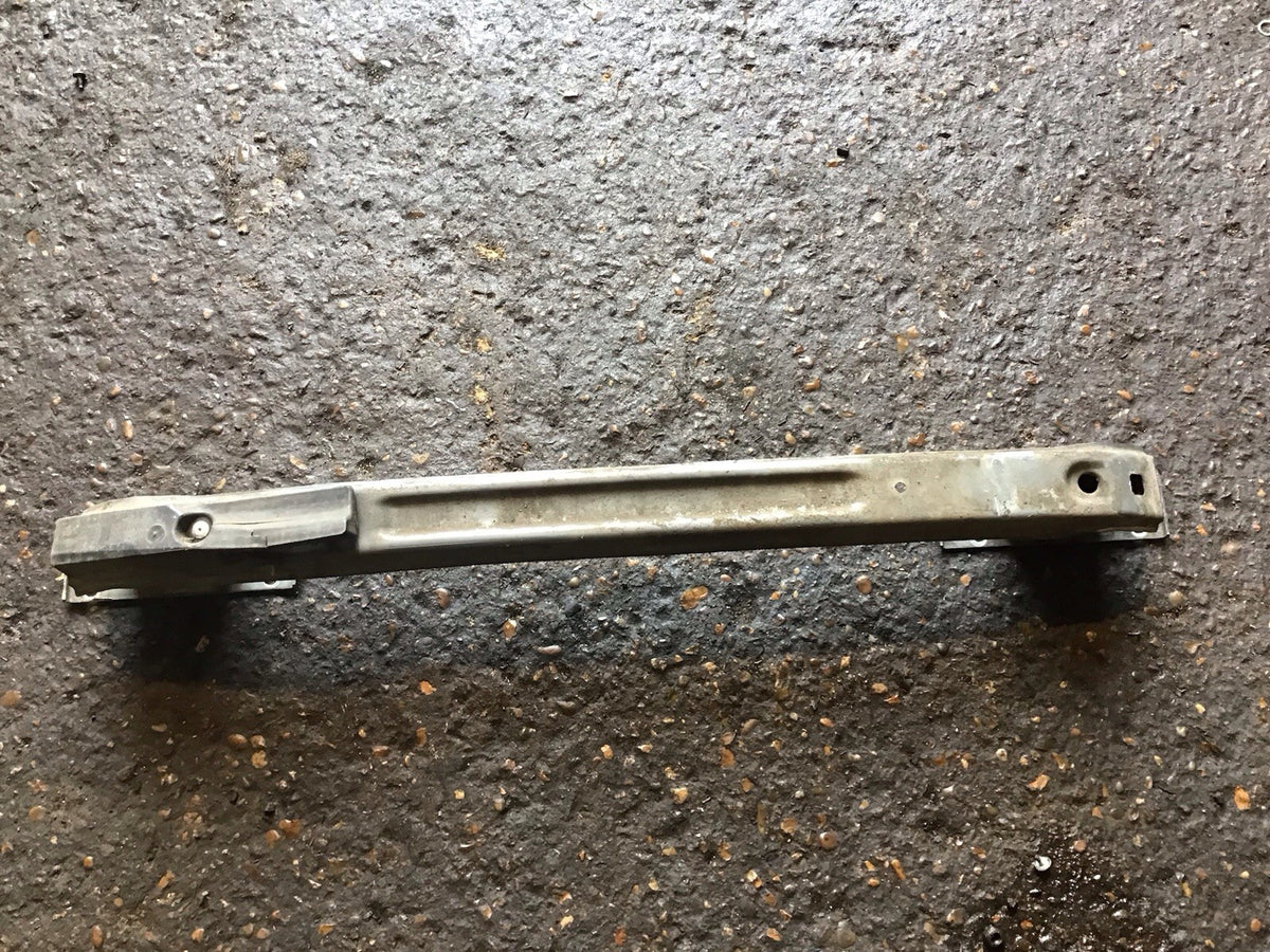 FORD KA MK2 REAR CRASH BAR BUMPER SUPPORT BAR 2009 20161