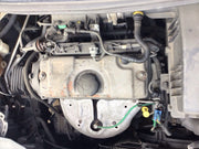 PEUGEOT 207 CITROEN PETROL 1.4 ENGINE KFT 47000 MILES 2009-2012