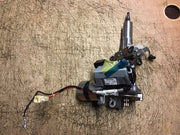TOYOTA VERSO MK2 ELECTRIC POWER STEERING PUMP NSK 2013 20186