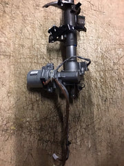 TOYOTA AYGO PEUGEOT 107 ELECTRIC POWER STEERING PUMP 995 10500 160800 02552