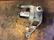 FORD B MAX WIPER MOTOR PASSENGER LEFT SIDE  AV21 17504 AD 2013 20185