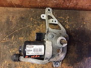 FORD B MAX WIPER MOTOR DRIVER RIGHT SIDE  AV21 17504 BD 2013 20182