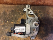 FORD B MAX WIPER MOTOR DRIVER RIGHT SIDE  AV21 17504 BD 2013 20183