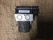 TOYOTA VERSO MK2 ABS PUMP MODULE 44540 0F070 0265 252568 2013 20185