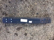 TOYOTA VERSO MK2 REAR BUMPER SUPPORT BAR CRASH BAR 2013 20181