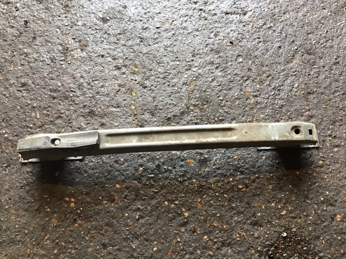 FORD KA MK2 REAR CRASH BAR BUMPER SUPPORT BAR 2009 20160