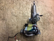 TOYOTA VERSO MK2 ELECTRIC POWER STEERING PUMP NSK 2013 20182