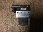 TOYOTA VERSO MK2 ABS PUMP MODULE 44540 0F070 0265 252568 2013 20184