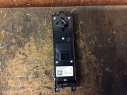 FORD B MAX MK1 DRIVERS DOOR WINDOW SWITCH AM5T14A132GA 2013 20185