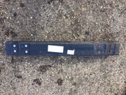 TOYOTA VERSO MK2 REAR BUMPER SUPPORT BAR CRASH BAR 2013 20180