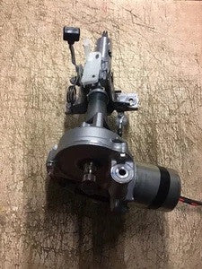 TOYOTA VERSO MK2 ELECTRIC POWER STEERING PUMP NSK 2013 20184
