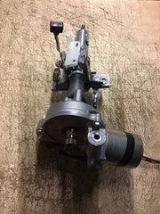 TOYOTA VERSO MK2 ELECTRIC POWER STEERING PUMP NSK 2013 20184
