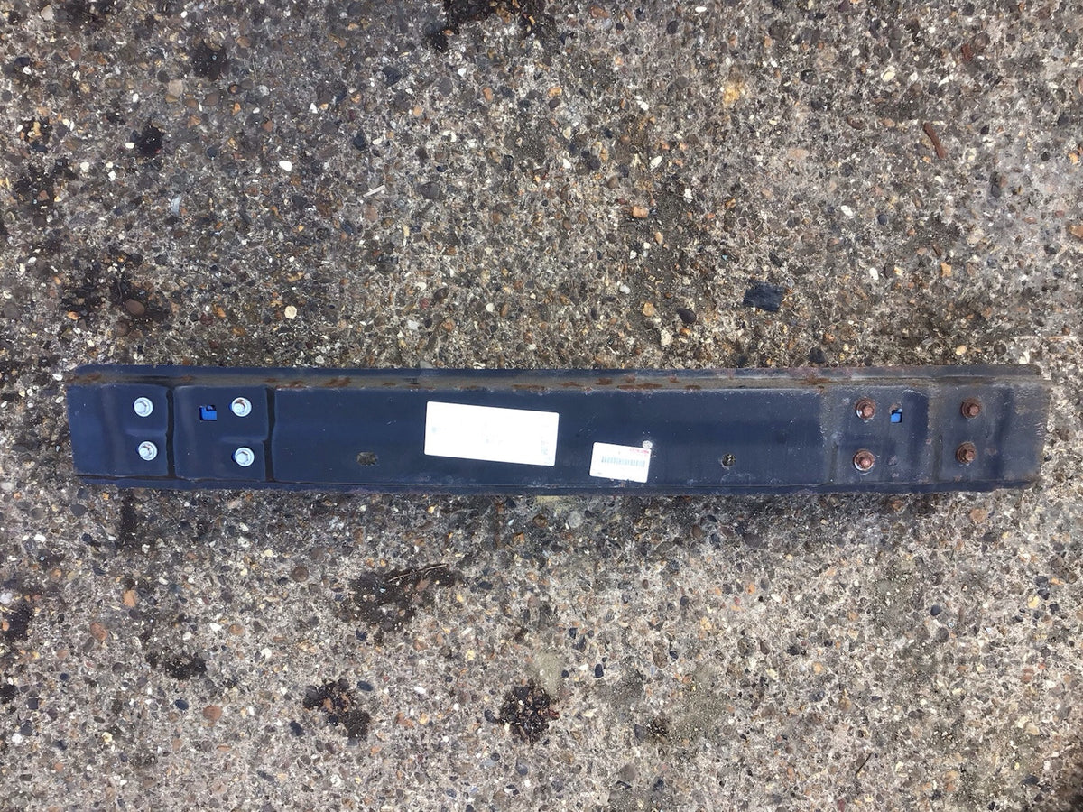 TOYOTA VERSO MK2 REAR BUMPER SUPPORT BAR CRASH BAR 2013 20184