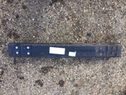 TOYOTA VERSO MK2 REAR BUMPER SUPPORT BAR CRASH BAR 2013 20184