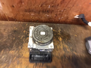PEUGEOT CITROEN  ABS PUMP MODULE 9810293180 ATE 10.0220 0453.4 2012 201810