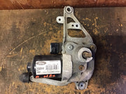 FORD B MAX WIPER MOTOR DRIVER RIGHT SIDE  AV21 17504 BD 2013 20180