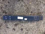 TOYOTA VERSO MK2 REAR BUMPER SUPPORT BAR CRASH BAR 2013 20185