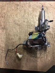 TOYOTA VERSO MK2 ELECTRIC POWER STEERING PUMP NSK 2013 20180