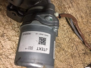 TOYOTA AYGO PEUGEOT 107 ELECTRIC POWER STEERING PUMP 995 10500 160800 02556