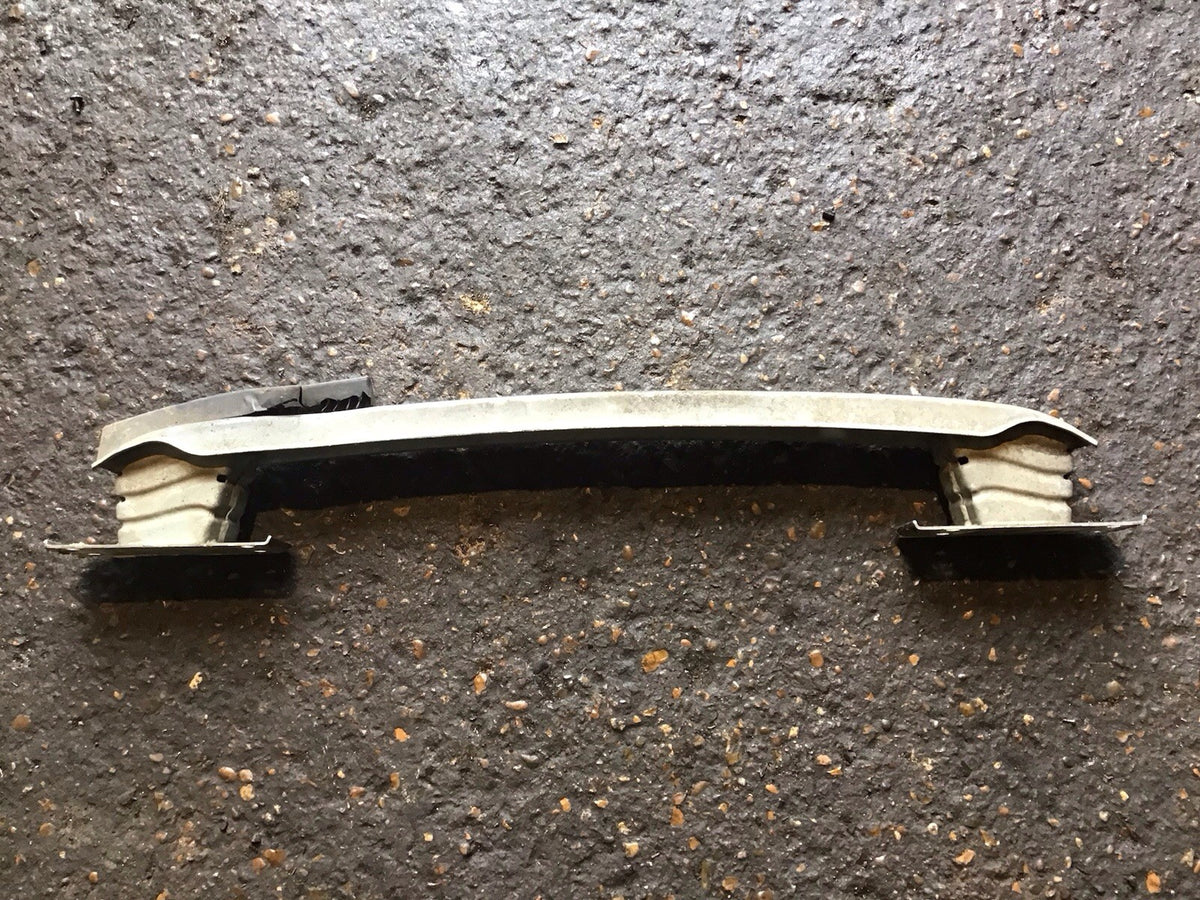 FORD KA MK2 REAR CRASH BAR BUMPER SUPPORT BAR 2009 20162