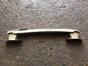 FORD KA MK2 REAR CRASH BAR BUMPER SUPPORT BAR 2009 20162