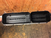 VOLKSWAGEN SEAT AUDI 1.2TSI PETROL ECU  03F906070AJ CBZA 2009 20146
