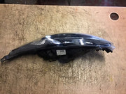 FORD FIESTA MK7 PASSENGER'S SIDE N/S HEADLIGHT 8A61 13W030 BJ 2009 20129