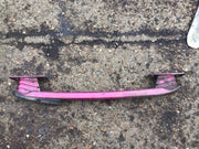 FORD KA MK2 REAR CRASH BAR BUMPER SUPPORT BAR 2009 20164