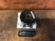 VOLKSWAGEN GOLF MK6 ABS PUMP MODULE 1K0614517BJ 1K0907309AN 2009 20124