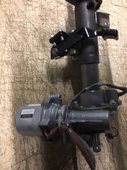 TOYOTA AYGO PEUGEOT 107 ELECTRIC POWER STEERING PUMP 995 10500 160800 02554