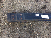 TOYOTA VERSO MK2 REAR BUMPER SUPPORT BAR CRASH BAR 2013 201811