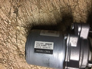 TOYOTA AYGO PEUGEOT 107 ELECTRIC POWER STEERING PUMP 995 10500 160800 02555
