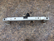 LANDROVER FREELANDER 2 FRONT BUMPER SUPPORT BAR CRASH BAR  6H52 17F021 AD1