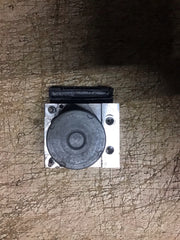 TOYOTA VERSO MK2 ABS PUMP MODULE 44540 0F070 0265 252568 2013 20189