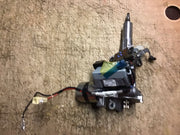 TOYOTA VERSO MK2 ELECTRIC POWER STEERING PUMP NSK 2013 20187