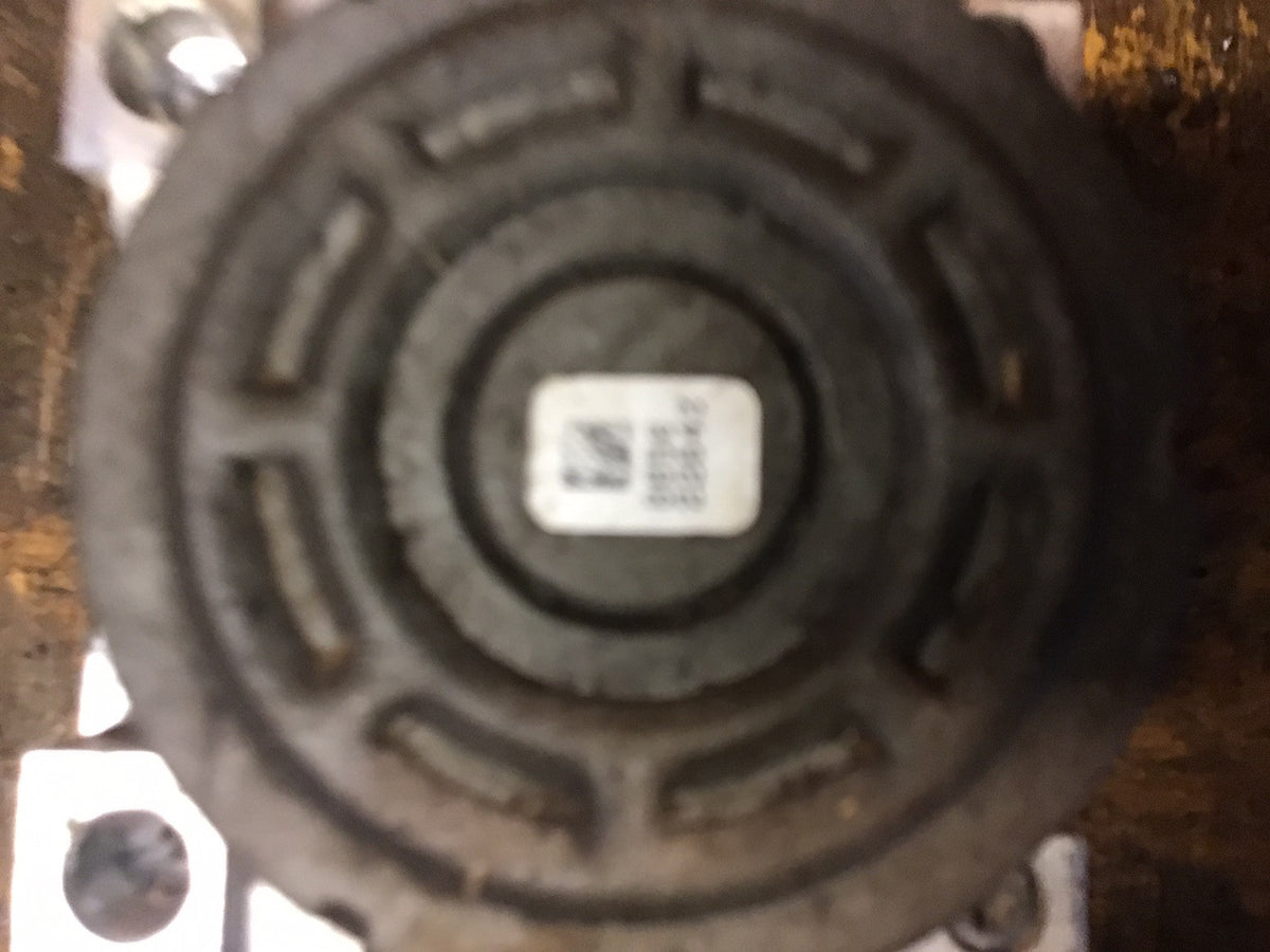 PEUGEOT CITROEN  ABS PUMP MODULE 9810293180 ATE 10.0220 0453.4 2012 20185
