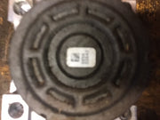 PEUGEOT CITROEN  ABS PUMP MODULE 9810293180 ATE 10.0220 0453.4 2012 20185