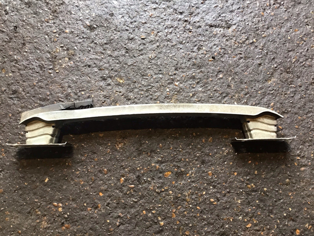 FORD KA MK2 REAR CRASH BAR BUMPER SUPPORT BAR 2009 20164