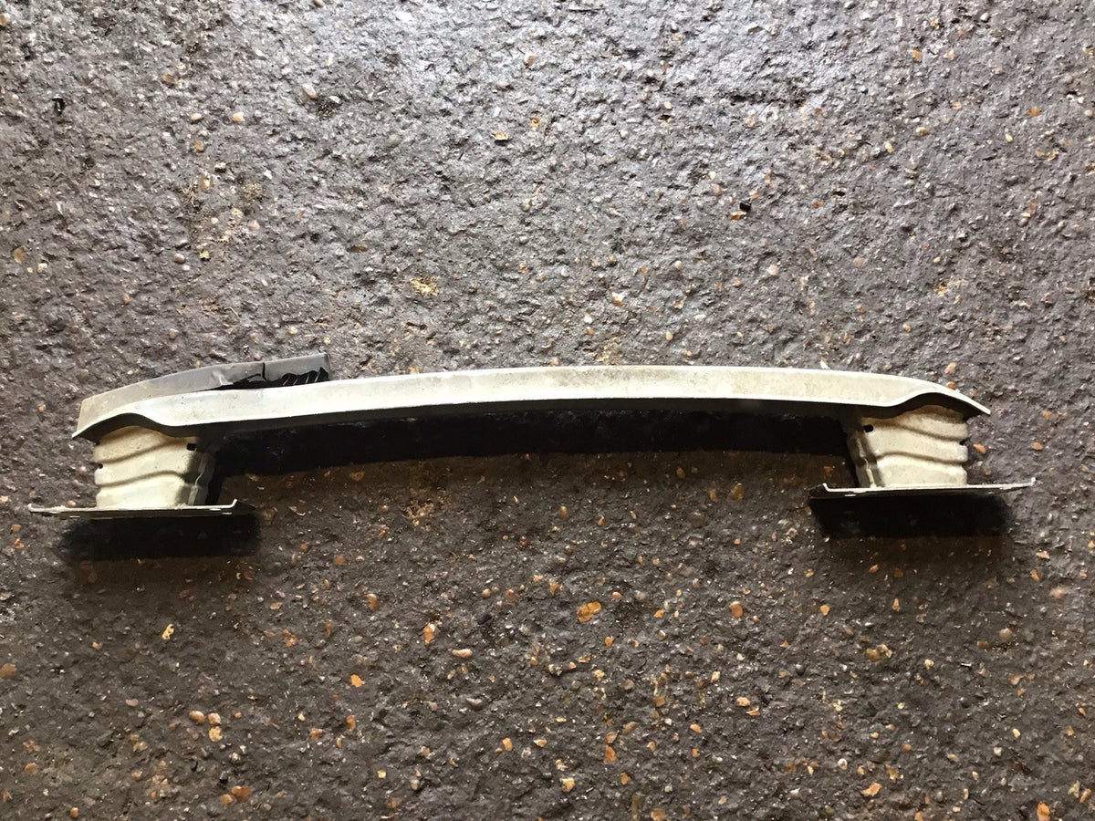 FORD KA MK2 REAR CRASH BAR BUMPER SUPPORT BAR 2009 20163
