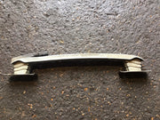 FORD KA MK2 REAR CRASH BAR BUMPER SUPPORT BAR 2009 20163
