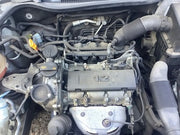 VOLKSWAGEN POLO 6R 1.2 PETROL ENGINE CODE CGPA 67000 MILES 2010-2014